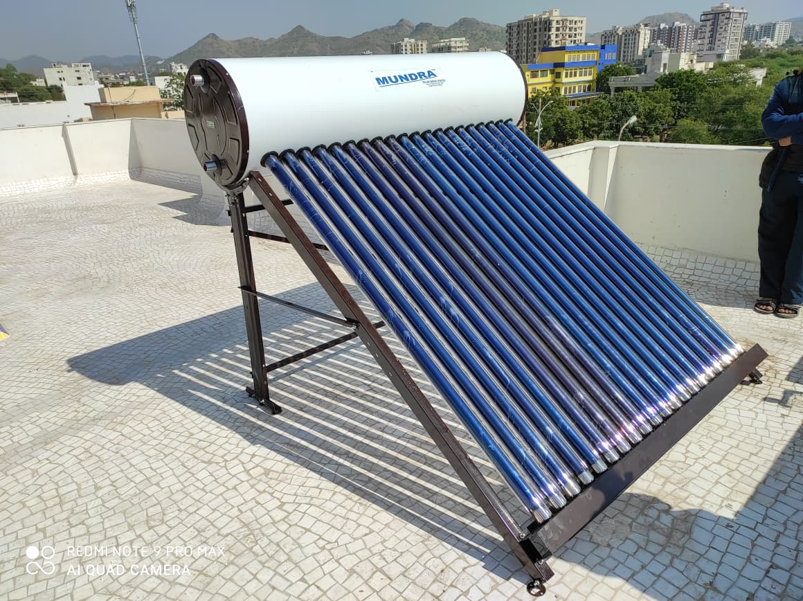 Residential Solar Solutions: A Smart Investment for Modern Homes