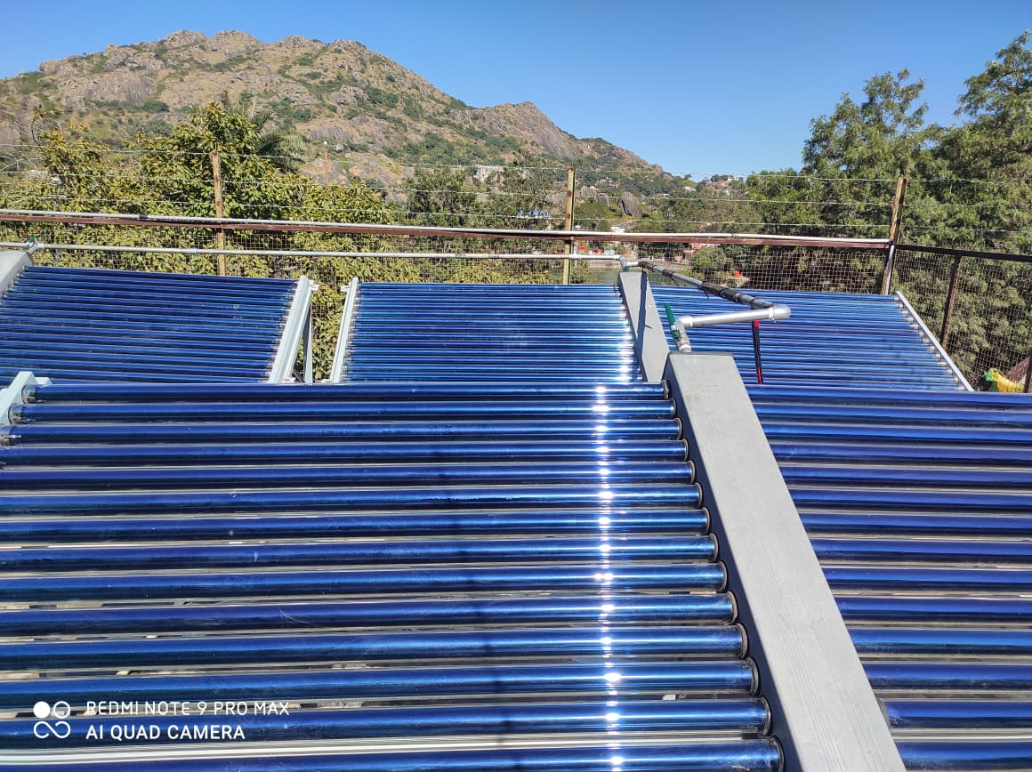 Importance of Regular Solar Panel Maintenance for Maximum Energy Efficiency and Savings