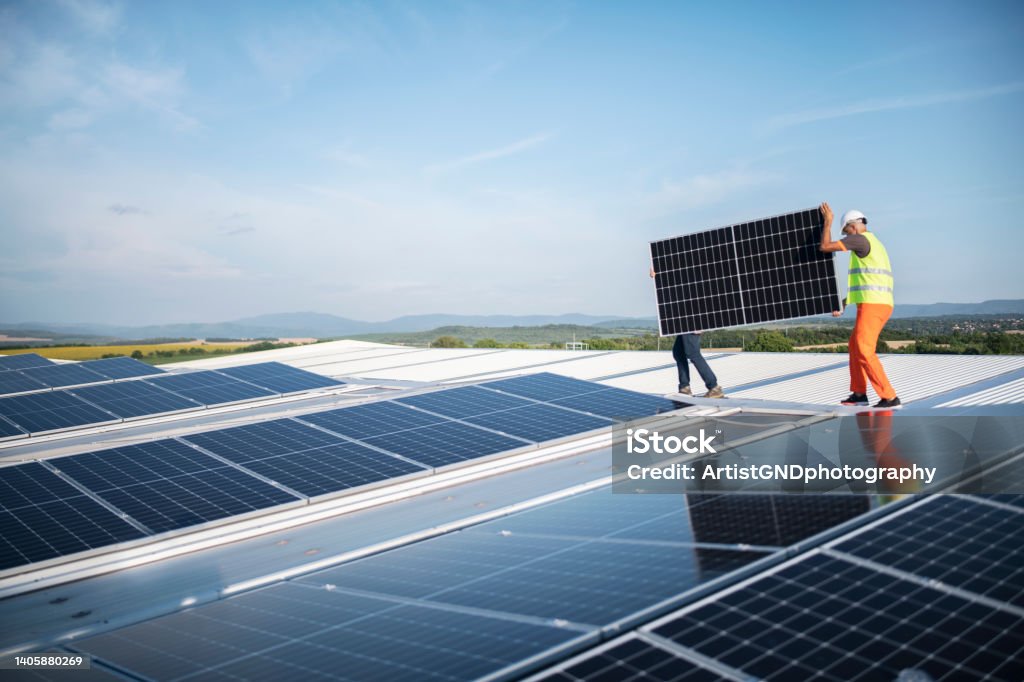 power-your-home-with-solar-energy-save-money-go-green